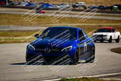 media/Feb-10-2024-Speed Ventures (Sat) [[60d640a62a]]/Yellow Group/Session 3 (Turn 4)/